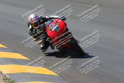 media/Oct-09-2022-SoCal Trackdays (Sun) [[95640aeeb6]]/Bowl (1015am)/